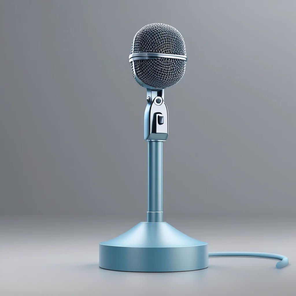 Discord для геймеров