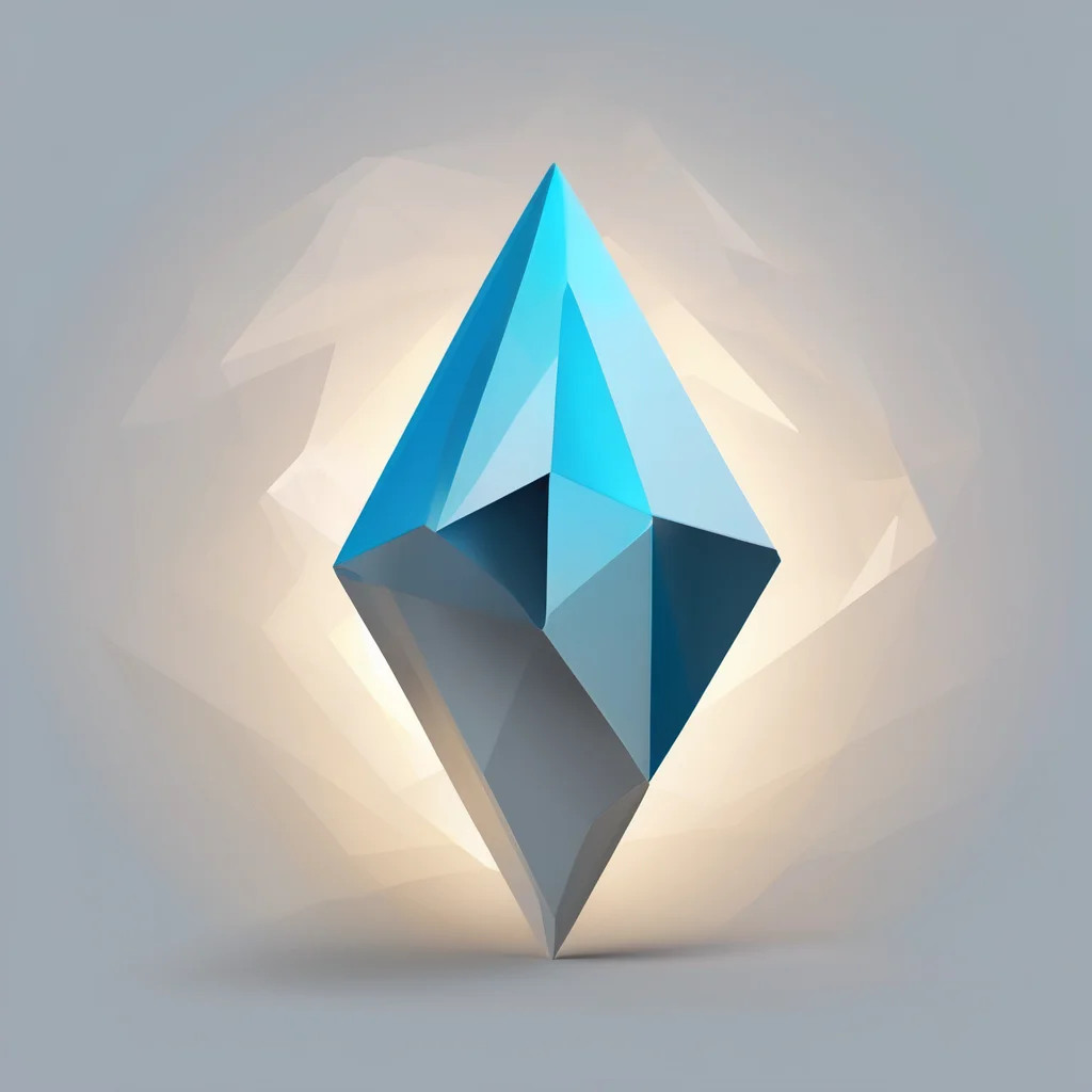 YouTube без замедления