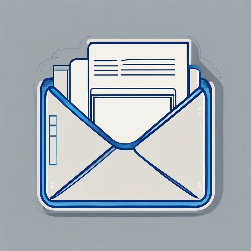 Обход блокировок РКН