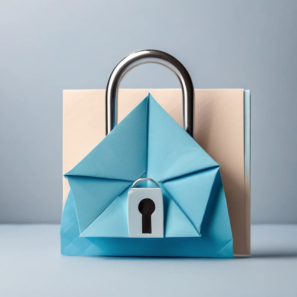 Маскировка под HTTPS