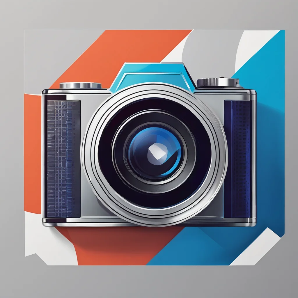 Zoom и видеоконференции